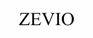 ZEVIO
