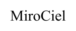 MIROCIEL