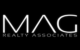 MAG REALTY ASSOCIATES