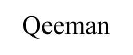 QEEMAN