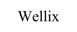 WELLIX