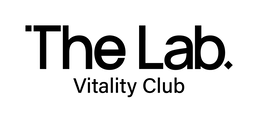 'THE LAB. VITALITY CLUB