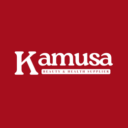 KAMUSA BEAUTY & HEALTH SUPPLIER