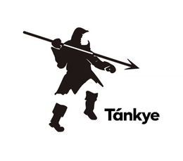 TÃNKYE