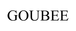 GOUBEE