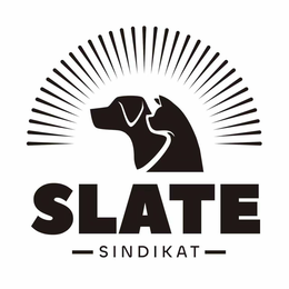 SLATE SINDIKAT