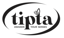 TIPTA AWAKEN YOUR SENSES