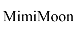 MIMIMOON