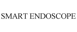 SMART ENDOSCOPE