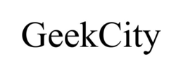 GEEKCITY