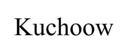 KUCHOOW