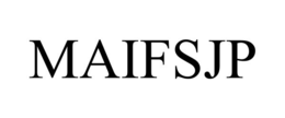 MAIFSJP