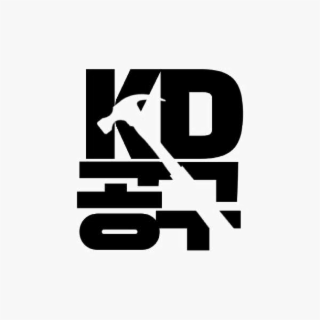 KD