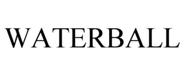 WATERBALL