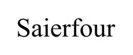 SAIERFOUR
