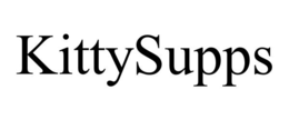 KITTYSUPPS