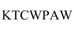 KTCWPAW