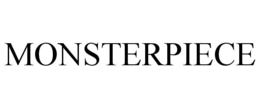 MONSTERPIECE