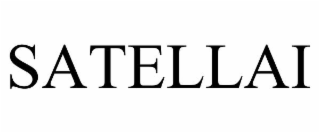SATELLAI