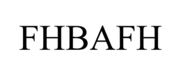FHBAFH