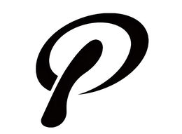Image Trademark