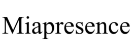 MIAPRESENCE