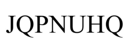 JQPNUHQ