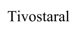 TIVOSTARAL