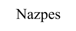 NAZPES