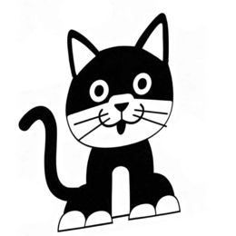 Image Trademark
