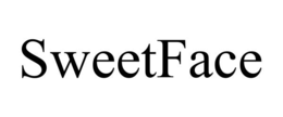SWEETFACE