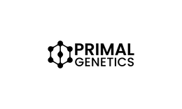 PRIMAL GENETICS
