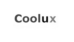 COOLUX