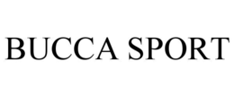 BUCCA SPORT