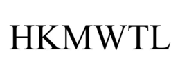 HKMWTL