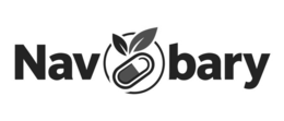 NAVOBARY
