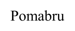 POMABRU