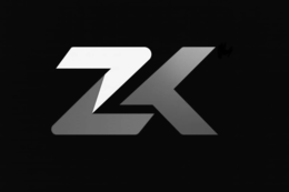 ZK