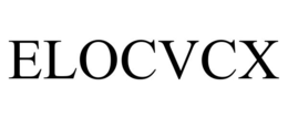 ELOCVCX