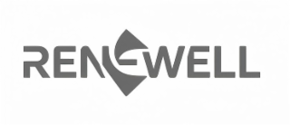 RENEWELL