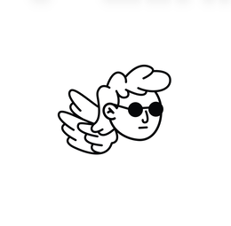 Image Trademark