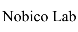 NOBICO LAB