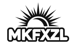 MKFXZL