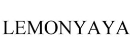 LEMONYAYA
