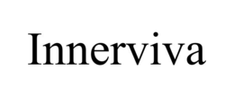 INNERVIVA
