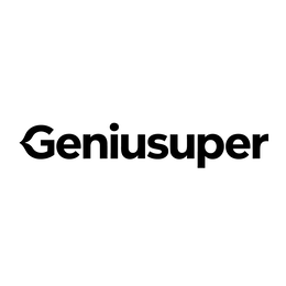 GENIUSUPER
