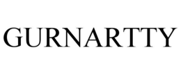 GURNARTTY