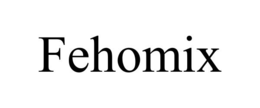FEHOMIX