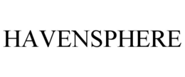 HAVENSPHERE