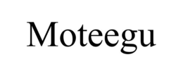 MOTEEGU